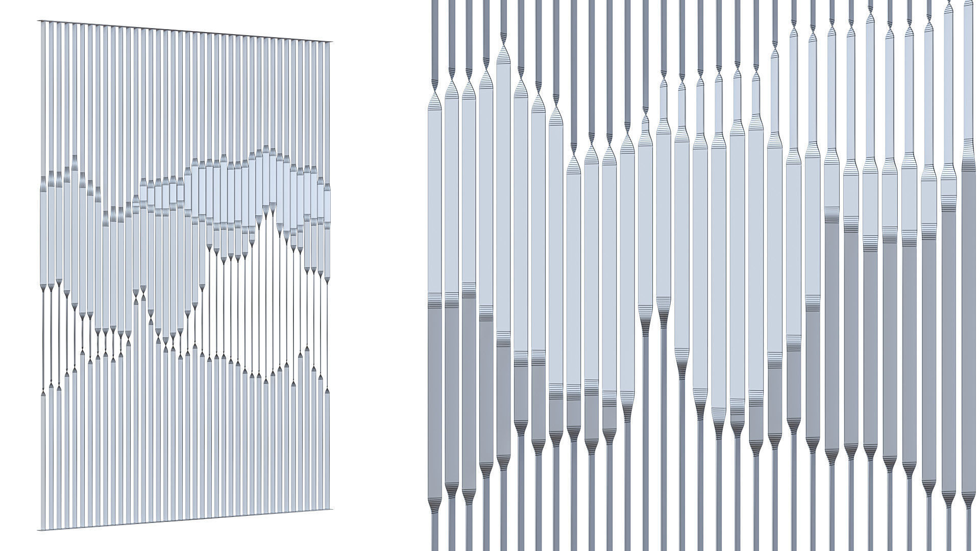 Partition 024 3D model_7