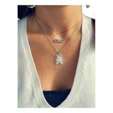 CG375 teddy bear with ball 3D print model_21