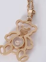 CG375 teddy bear with ball 3D print model_12