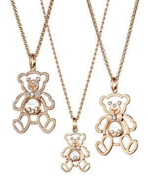 CG375 teddy bear with ball 3D print model_9