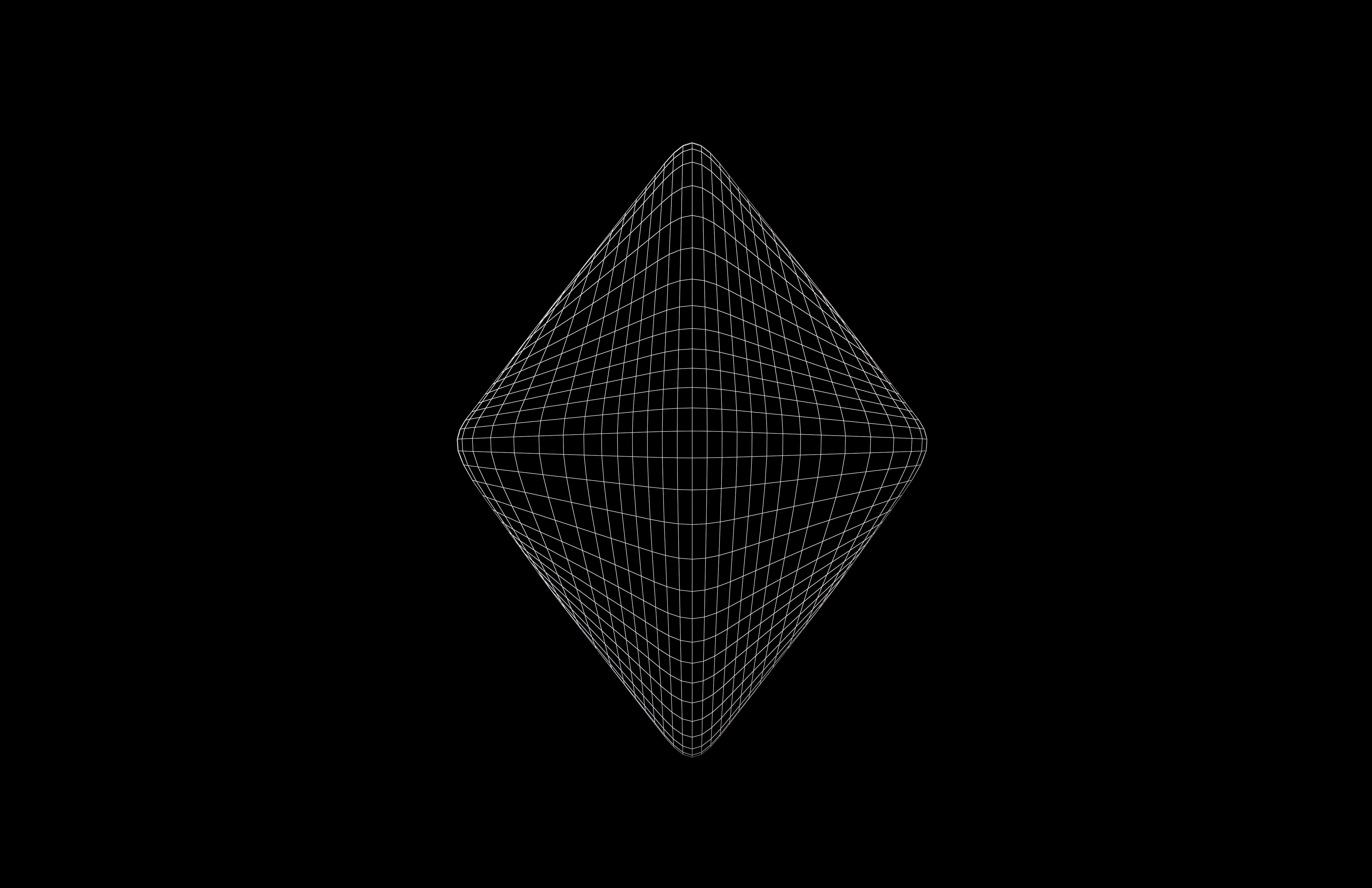 Poker Card Symbol V2 Pack Vol 1 3D model_5