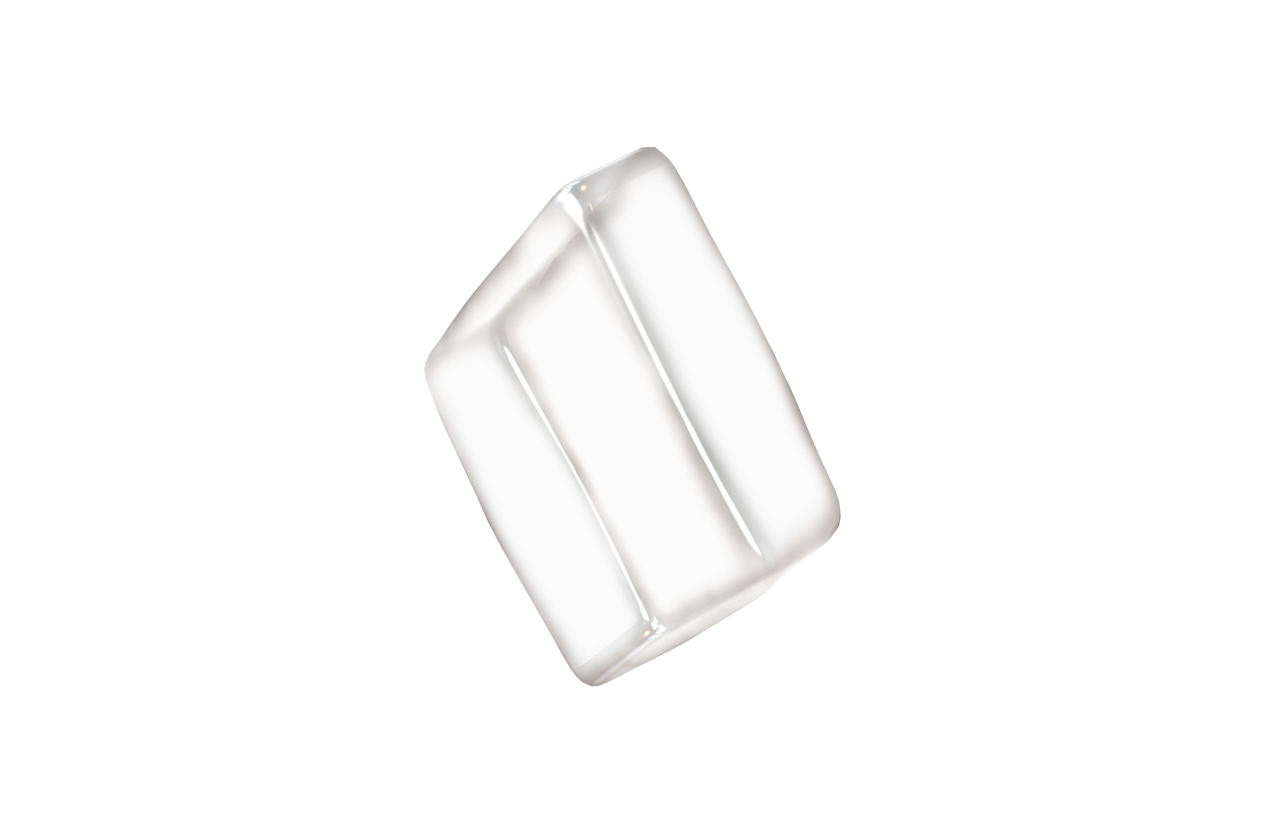 Poker Card Symbol V2 Pack Vol 1 3D model_23