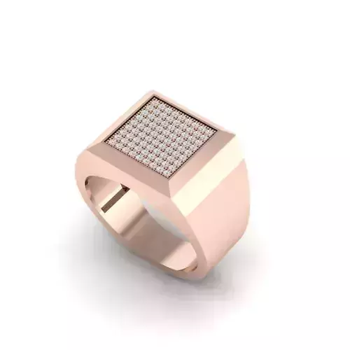 ring beautiful design