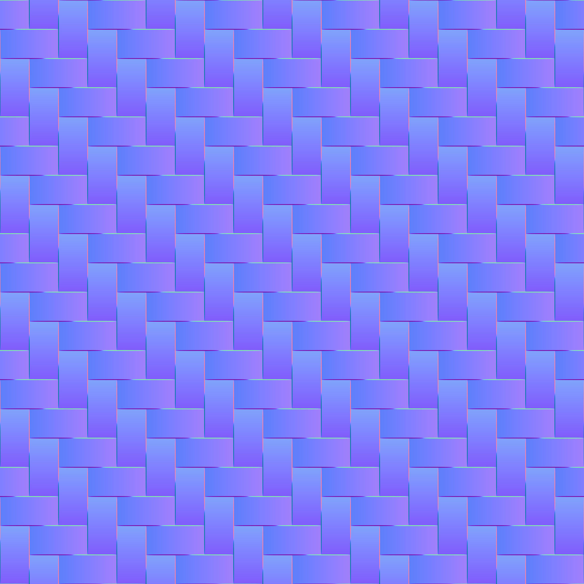 Porsche Carrera Tuned Low-poly 3D model_40