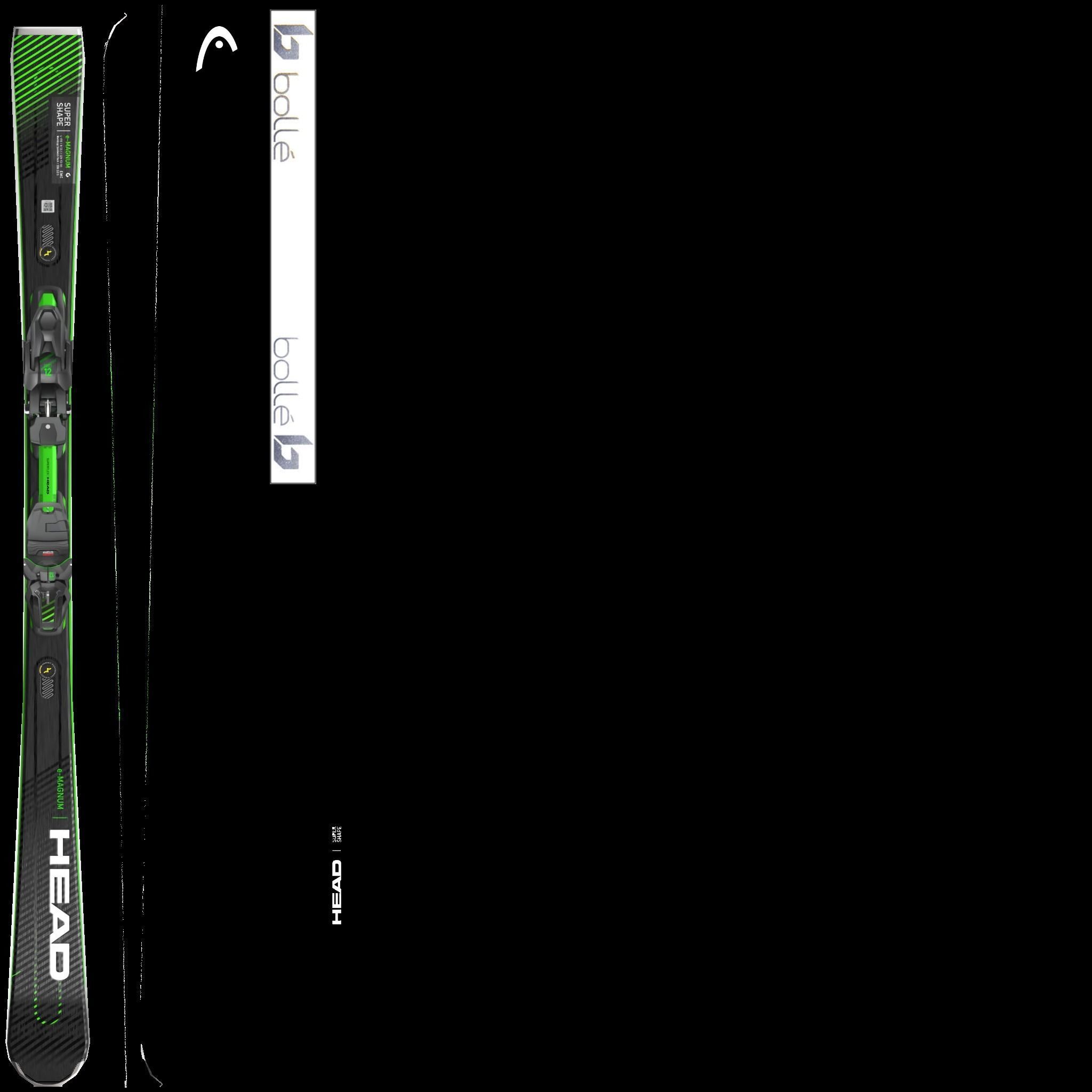 Porsche Carrera Tuned Low-poly 3D model_39