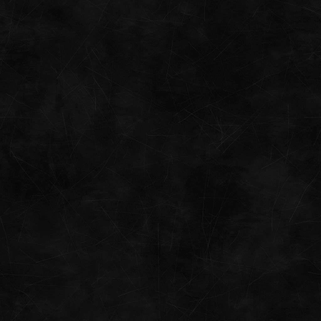 Porsche Carrera Tuned Low-poly 3D model_37