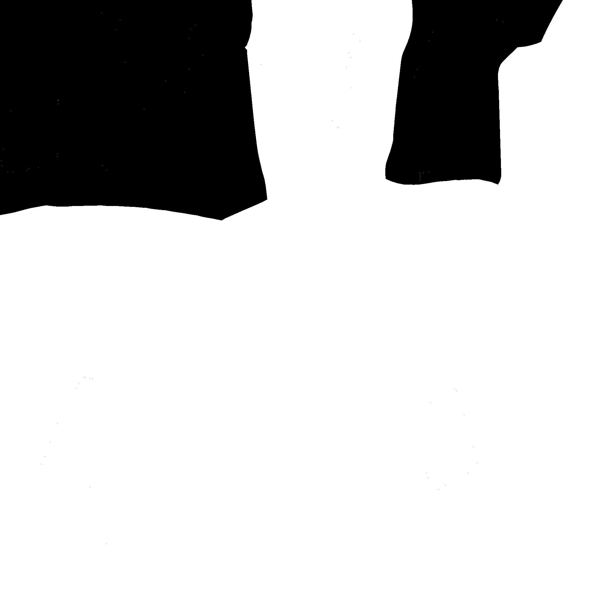 Electric Guitar G08 Red Wood - Music Instrument Design Low-poly 3D model_17