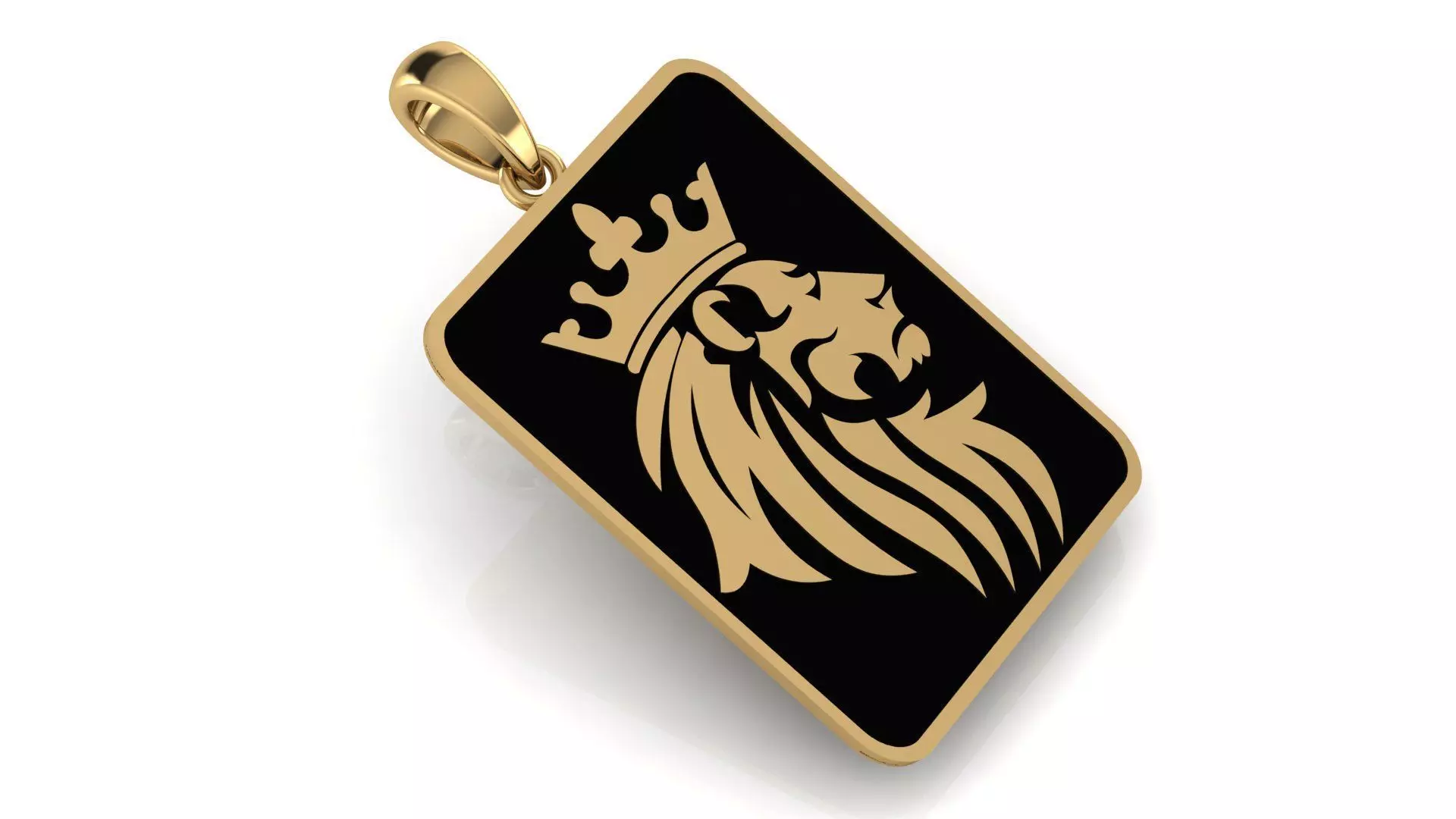 DARK EDITION BS42 3D print model_0