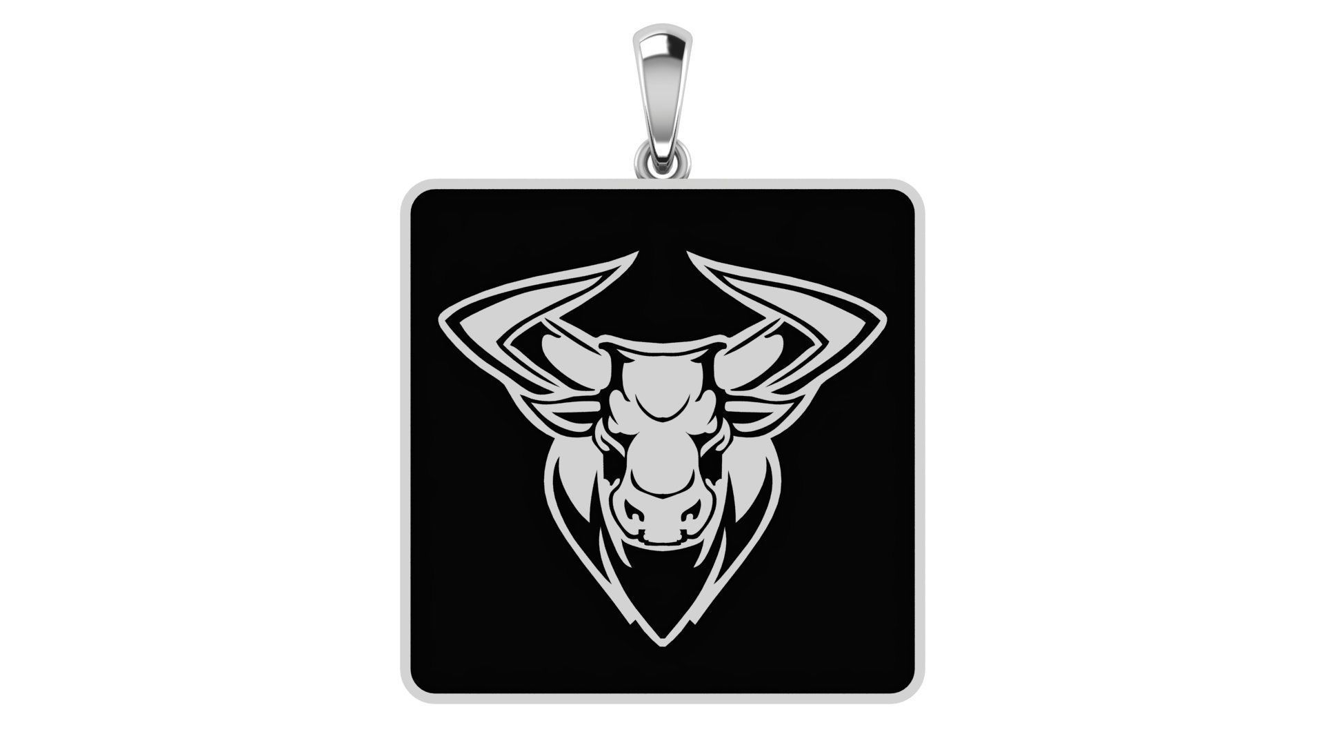 DARK EDITION BS46 3D print model_4