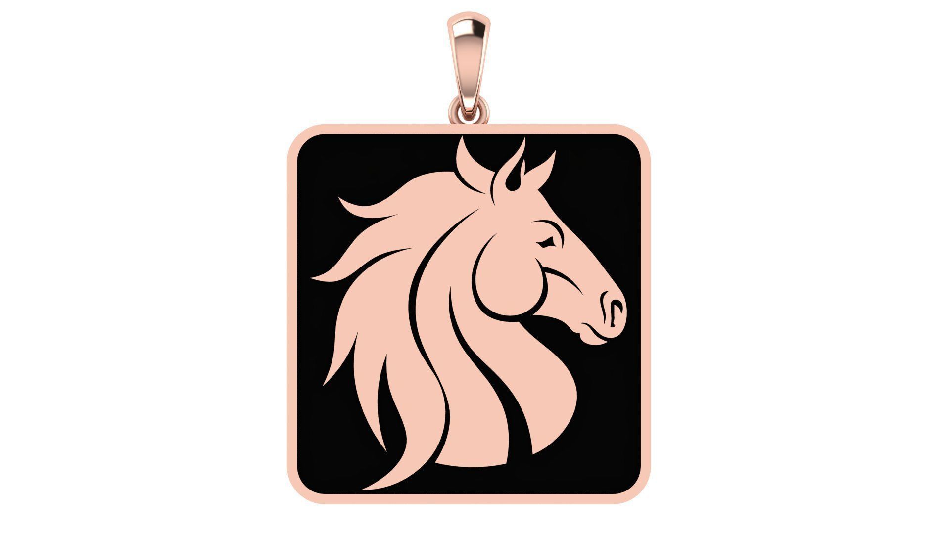 DARK EDITION BS49 3D print model_3