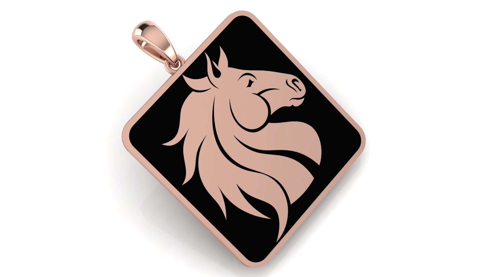 DARK EDITION BS49 3D print model_2