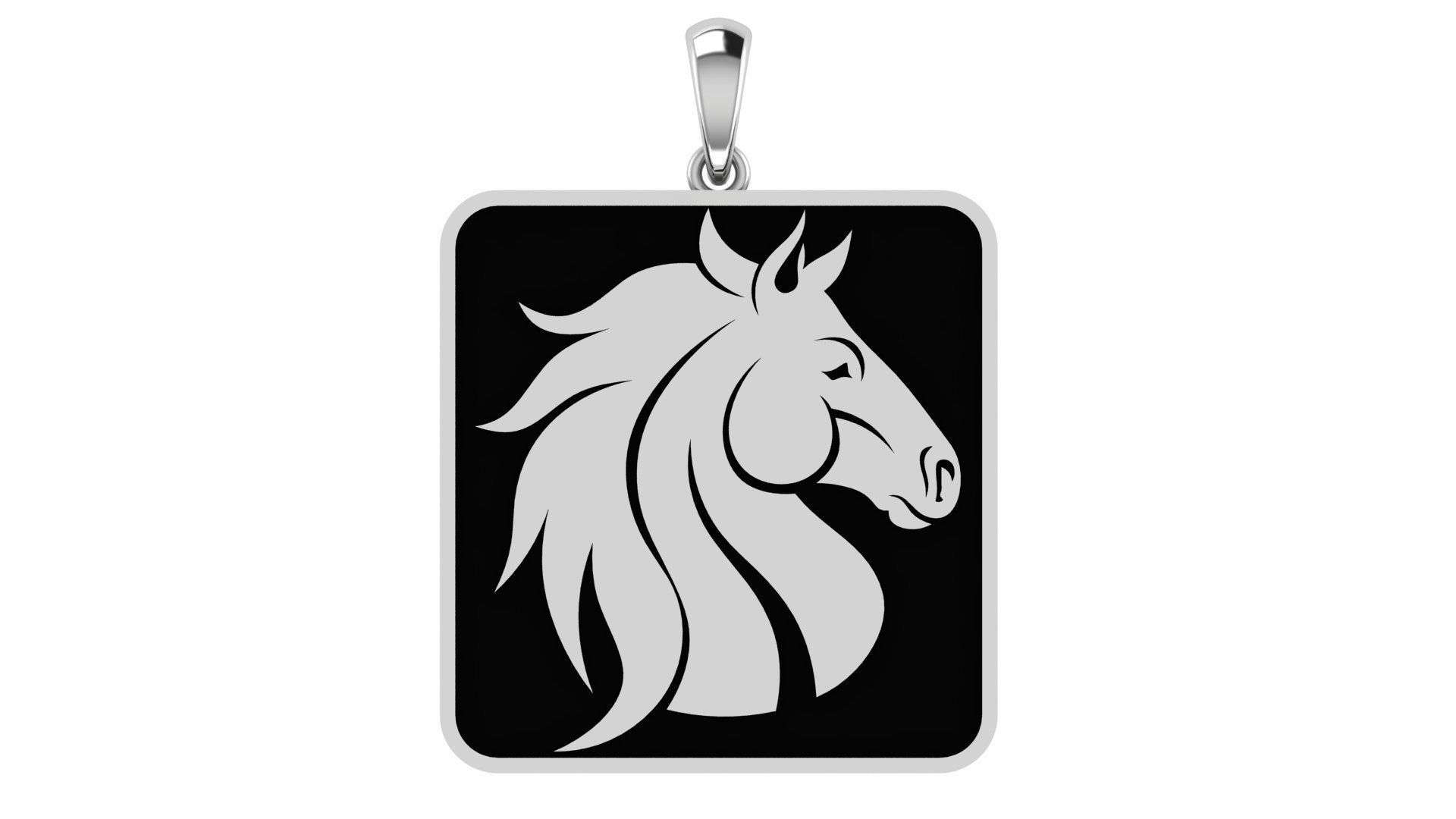 DARK EDITION BS49 3D print model_4