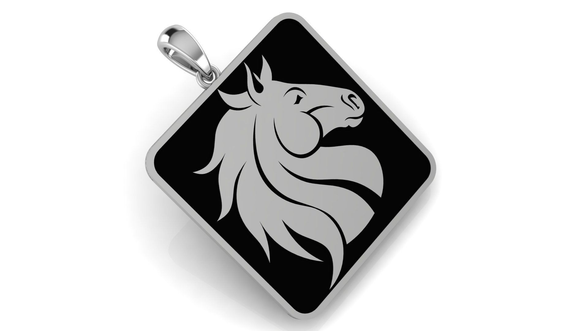 DARK EDITION BS49 3D print model_1