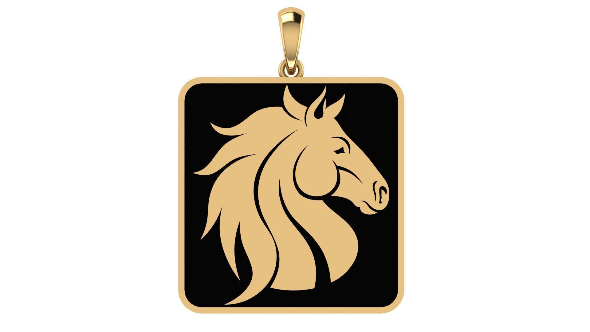 DARK EDITION BS49 3D print model_5