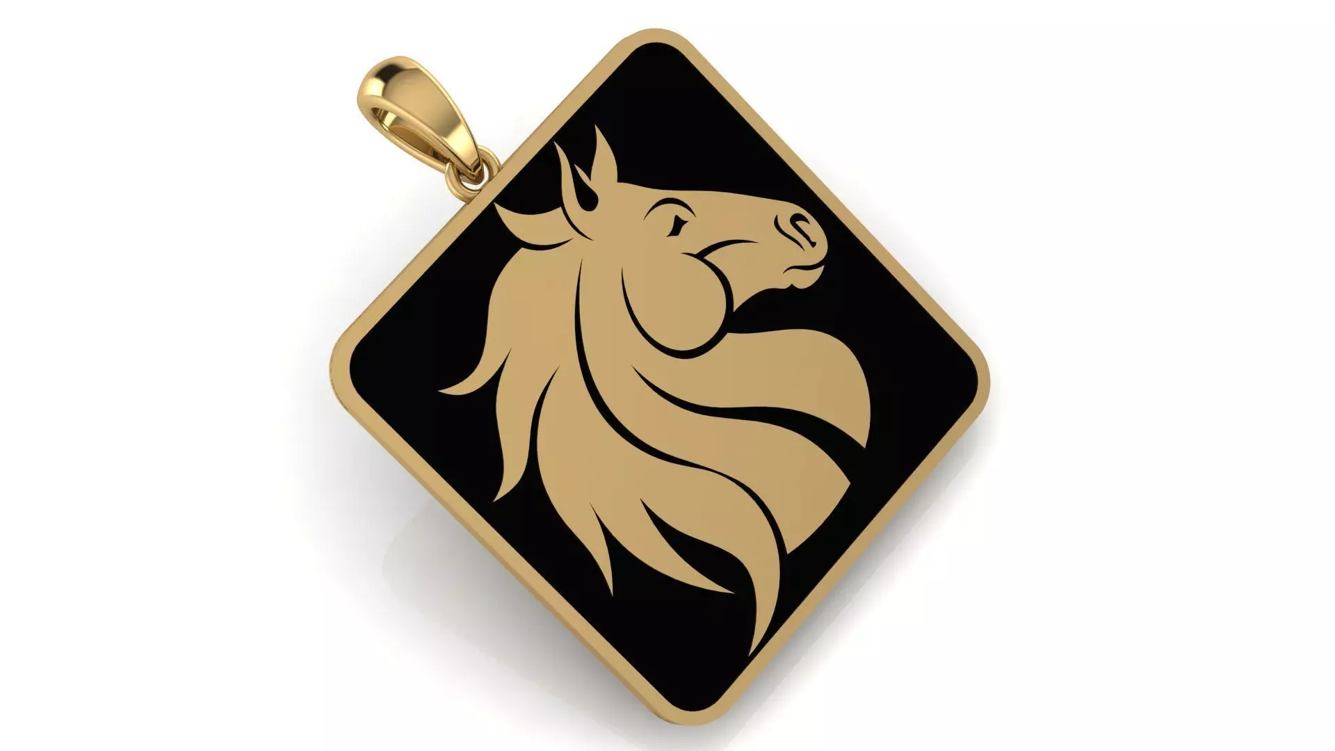 DARK EDITION BS49 3D print model_0