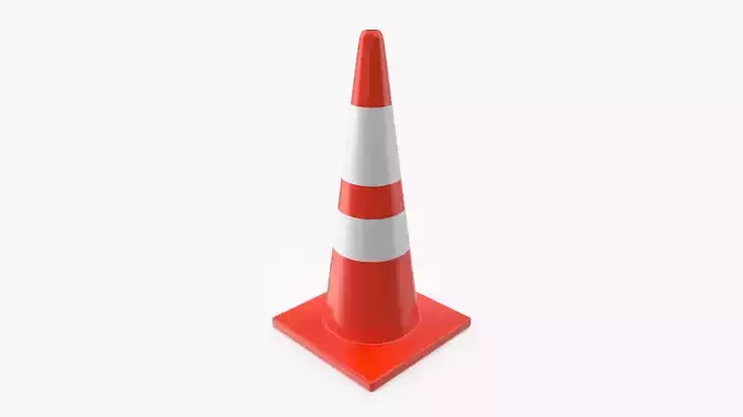 Road Cone