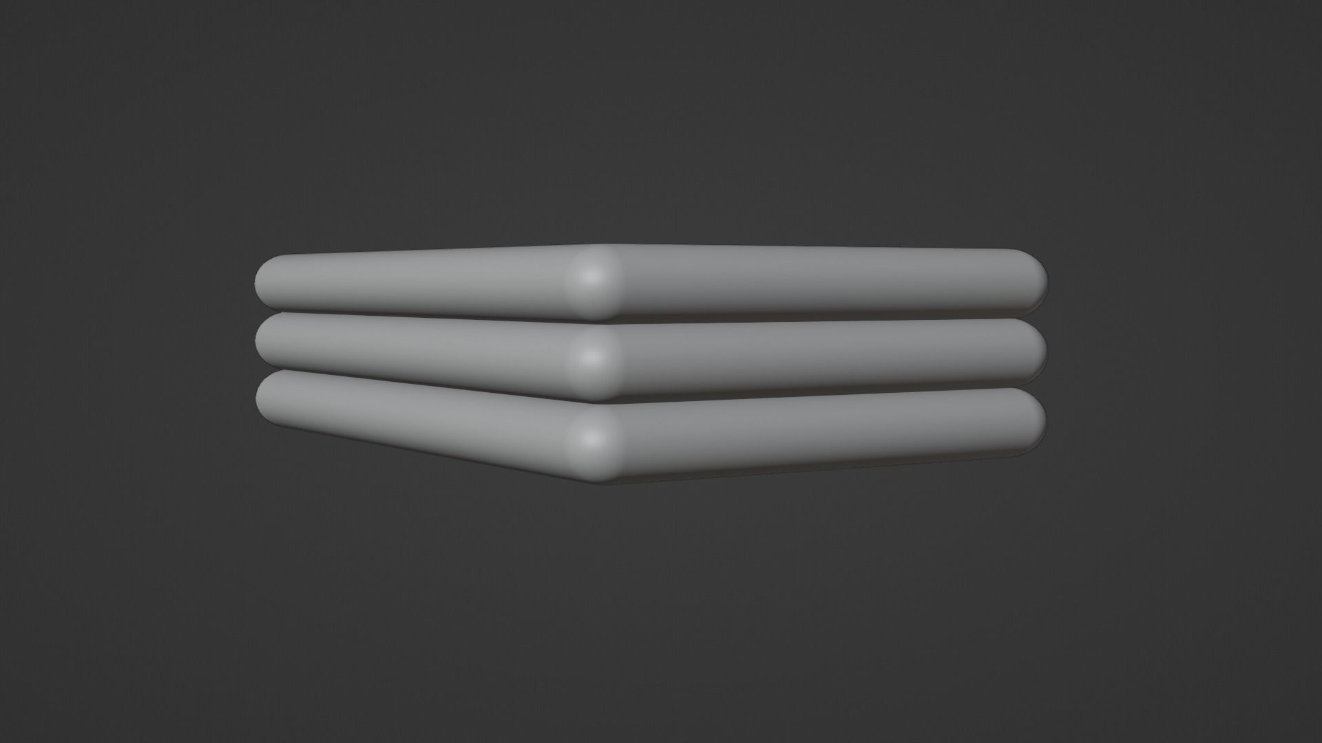 Inflatable pool outdoor 3 3D model_24