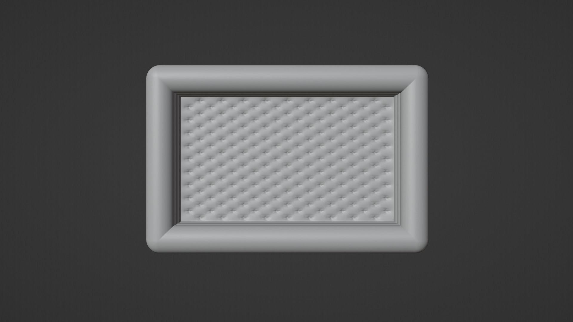 Inflatable pool outdoor 3 3D model_14