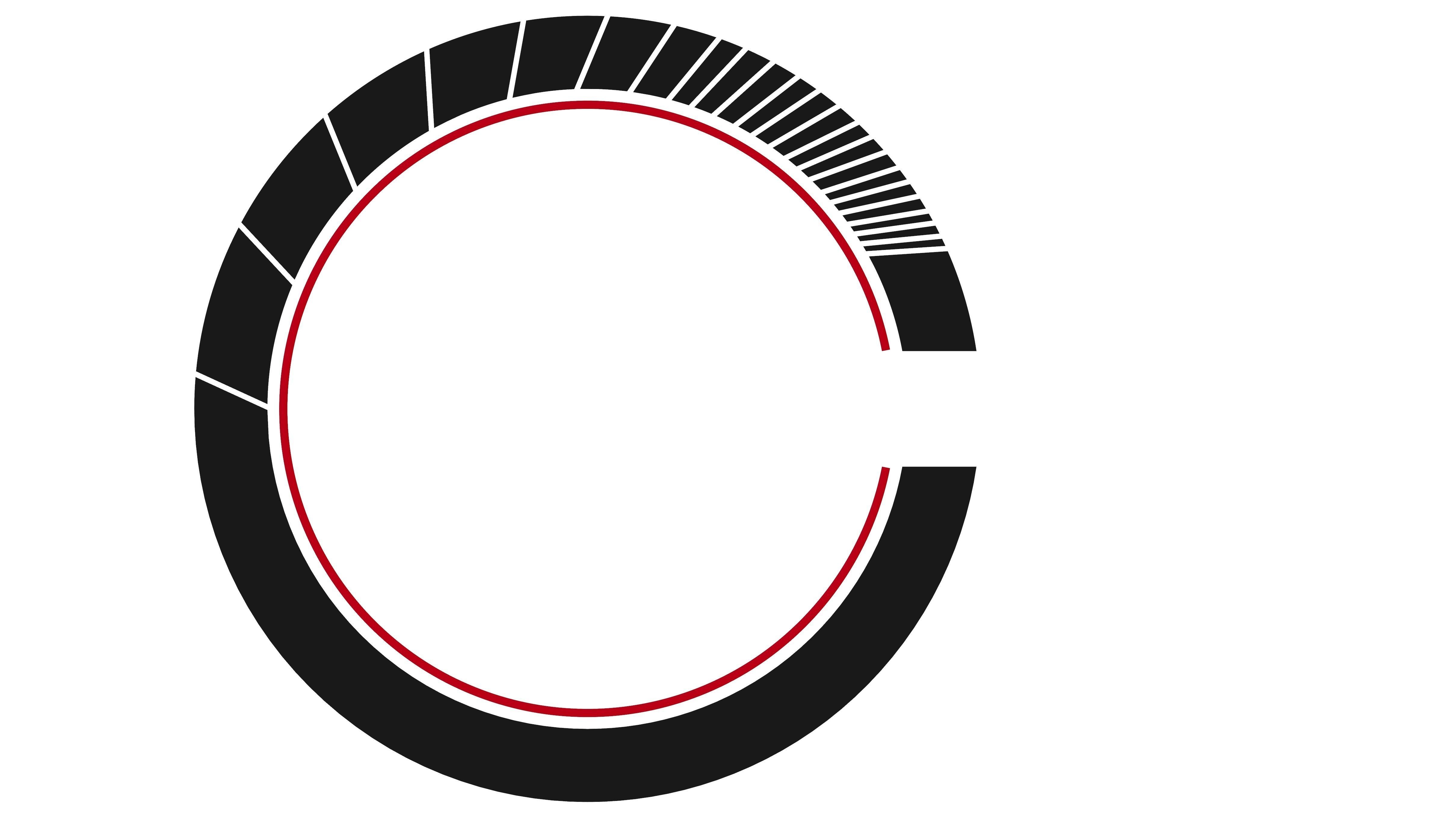 Turbofan Wheels 3D model_25