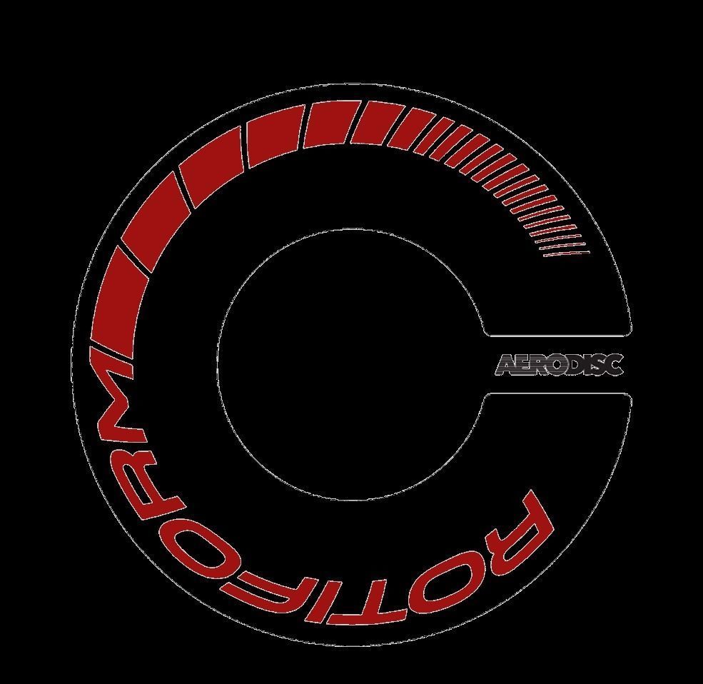 Turbofan Wheels 3D model_32