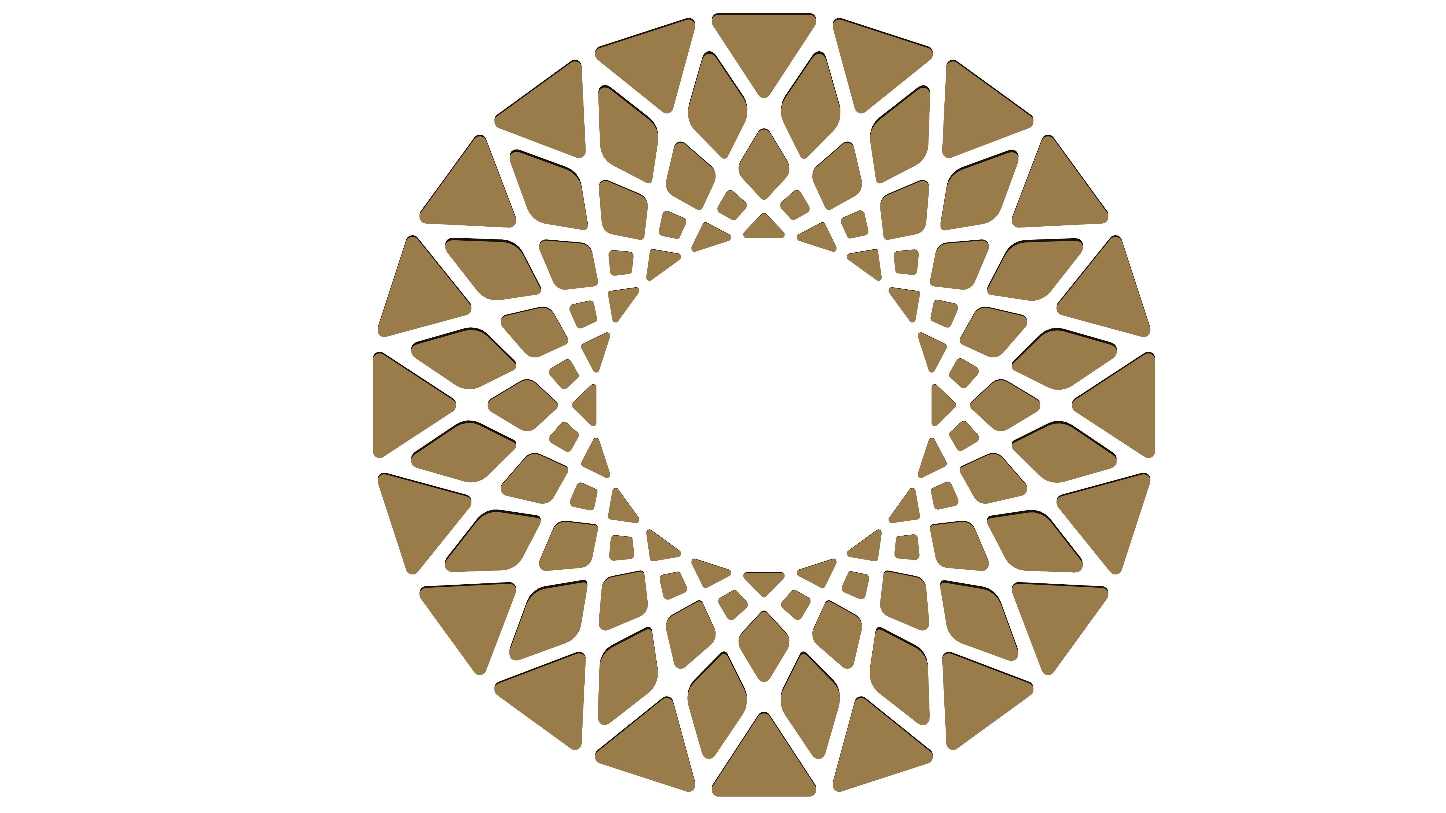 Turbofan Wheels 3D model_30