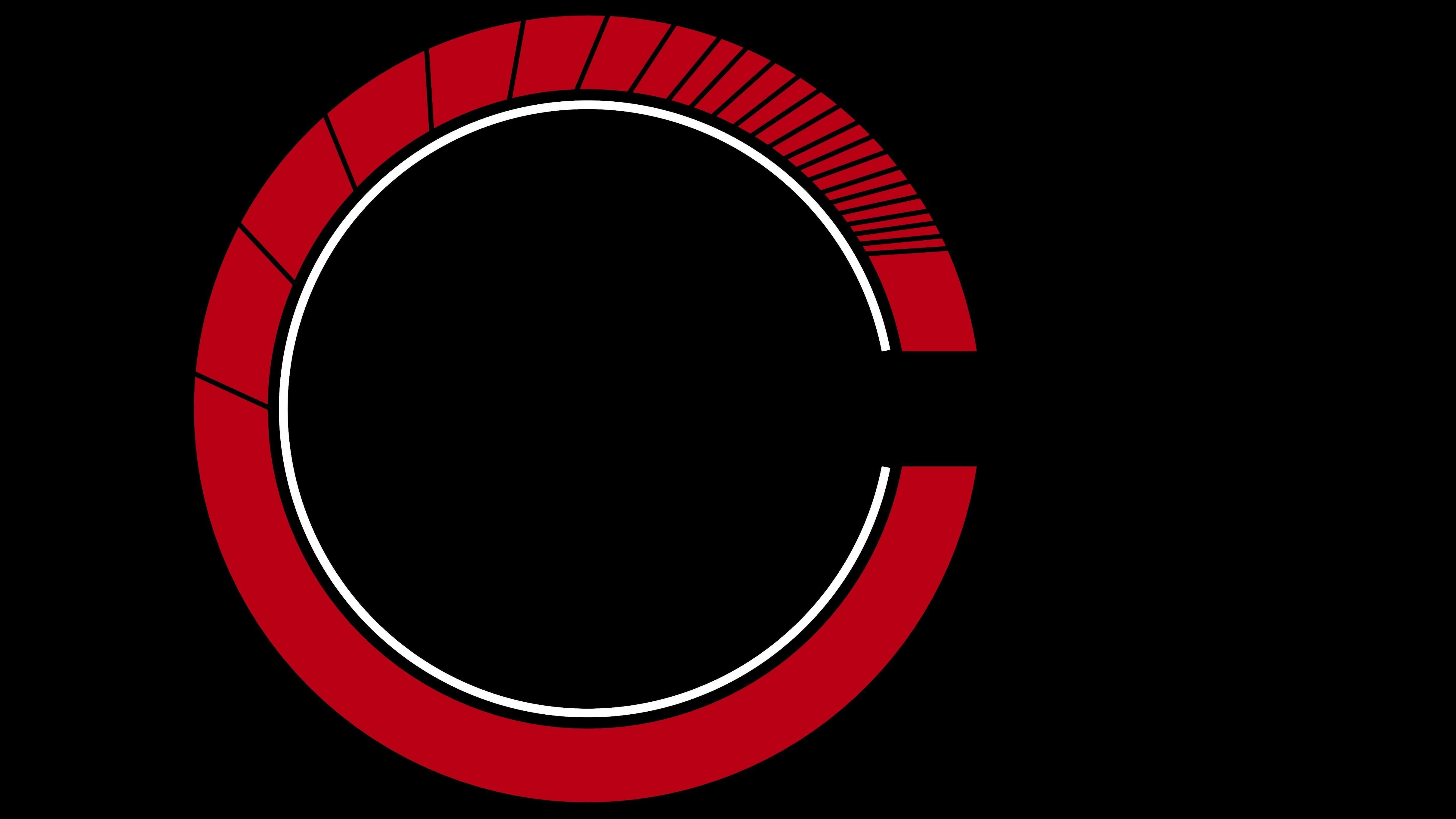 Turbofan Wheels 3D model_23