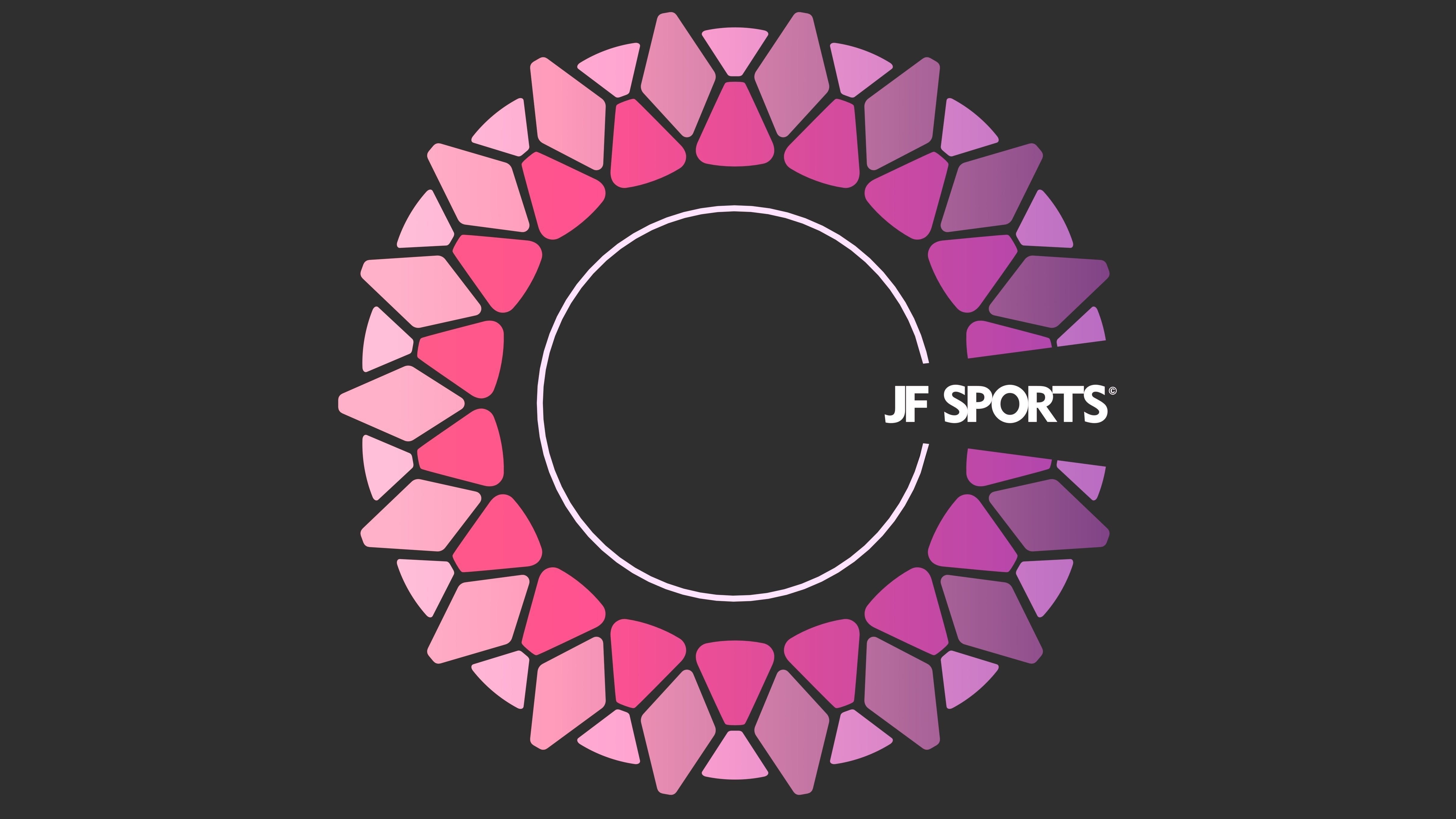 Turbofan Wheels 3D model_34