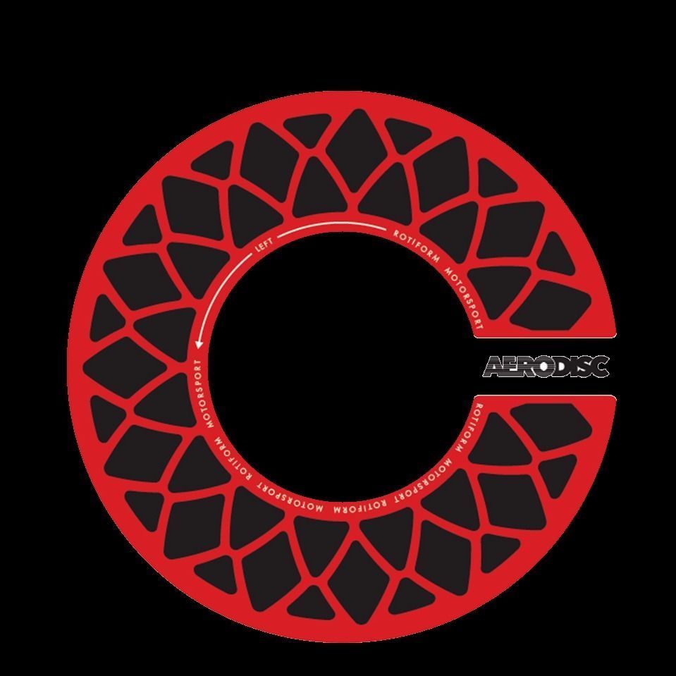 Turbofan Wheels 3D model_31