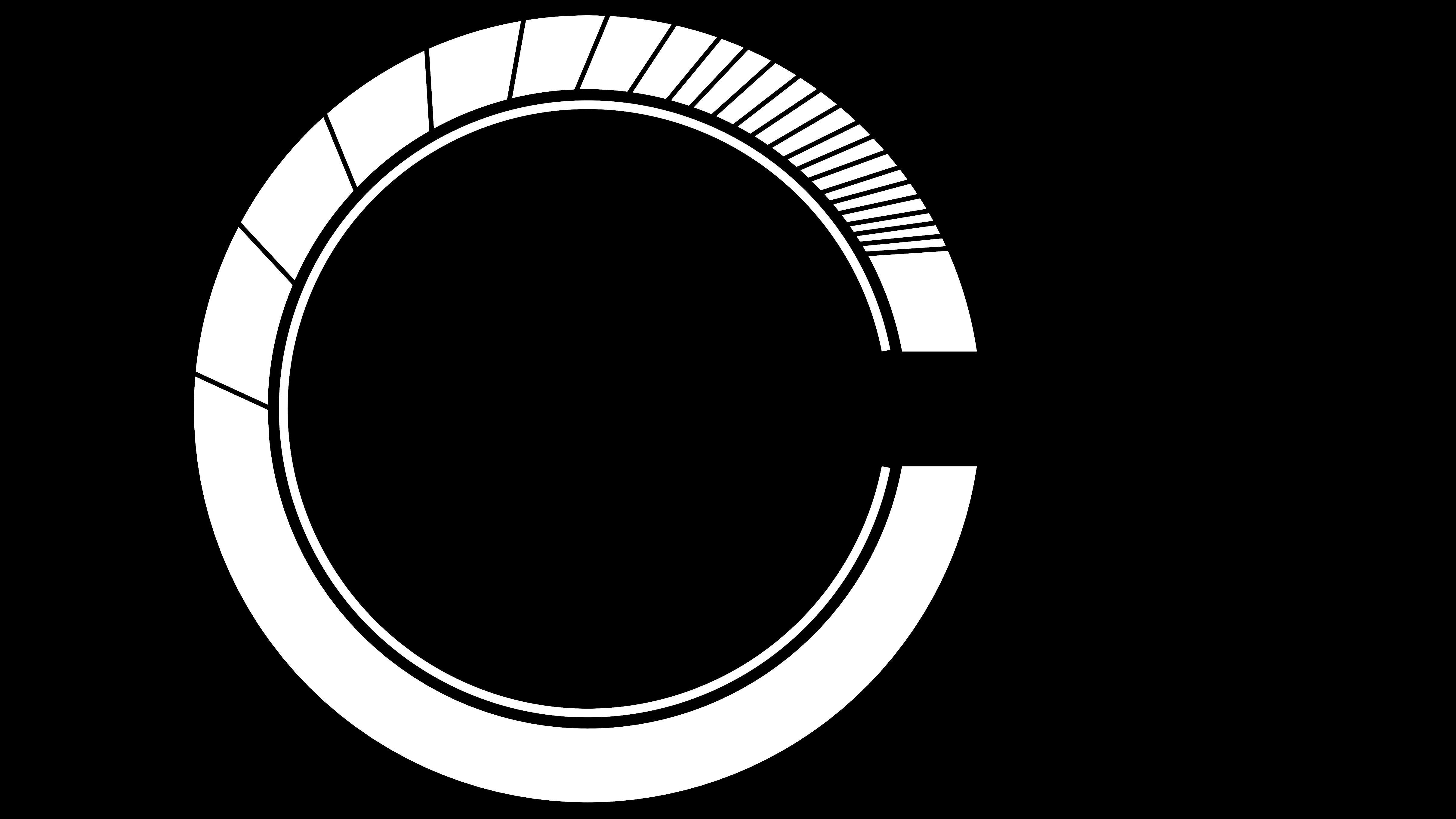 Turbofan Wheels 3D model_24