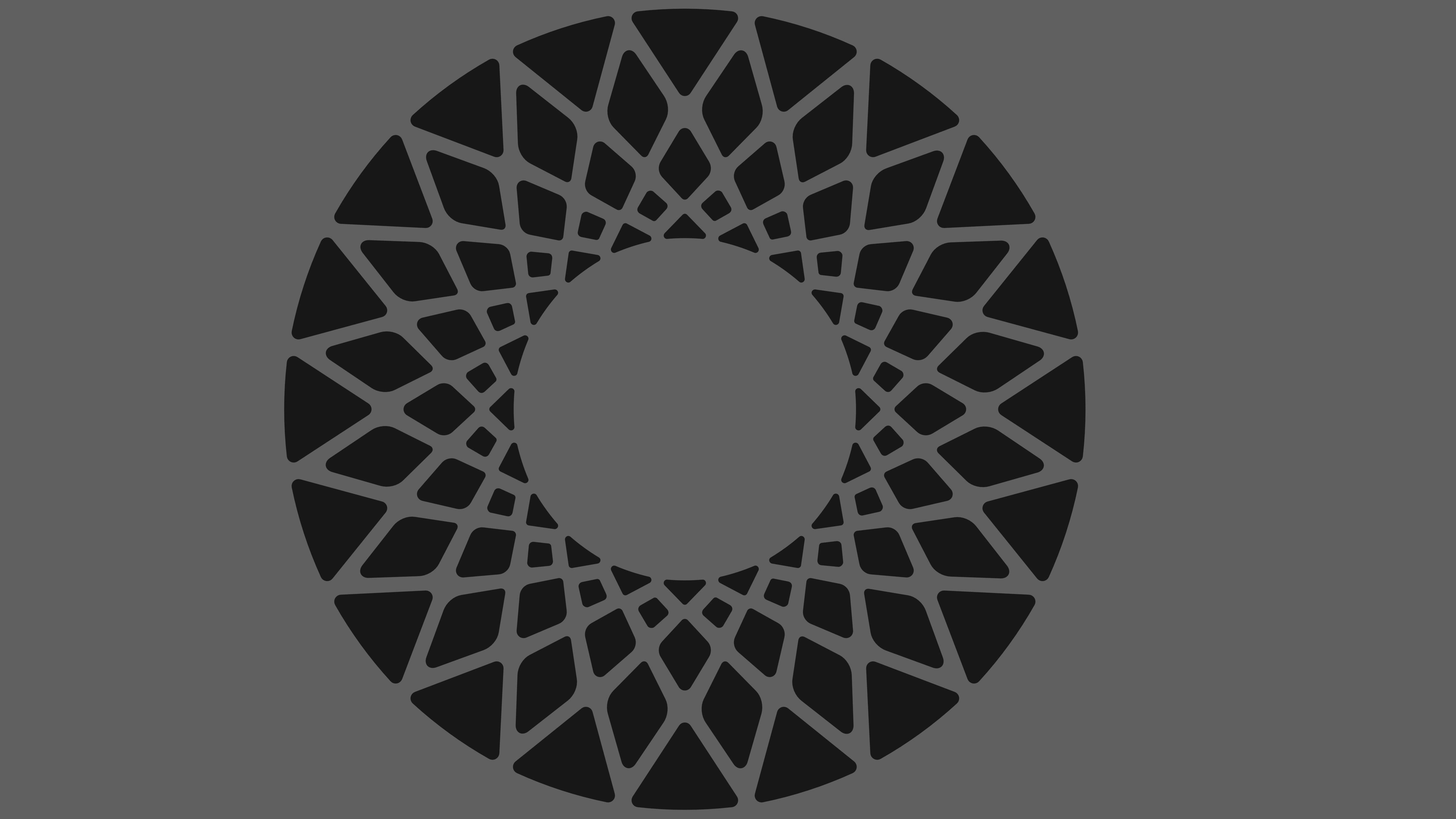 Turbofan Wheels 3D model_29