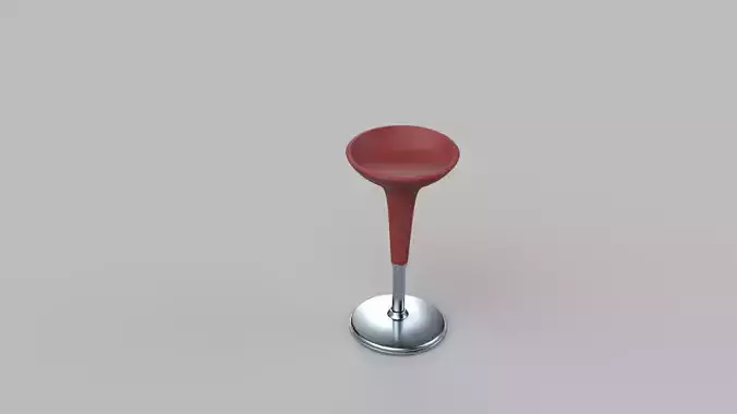 chair stool