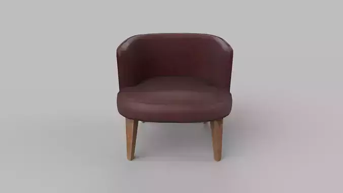 chair leather