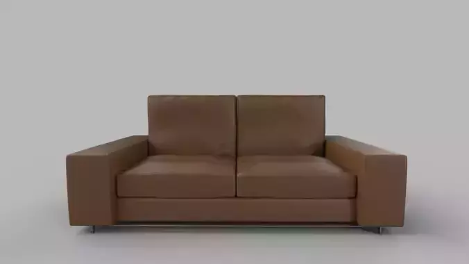 sofa two seater