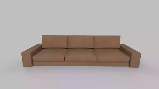  sofa three seater