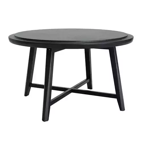 IKEA coffee table Kragsta