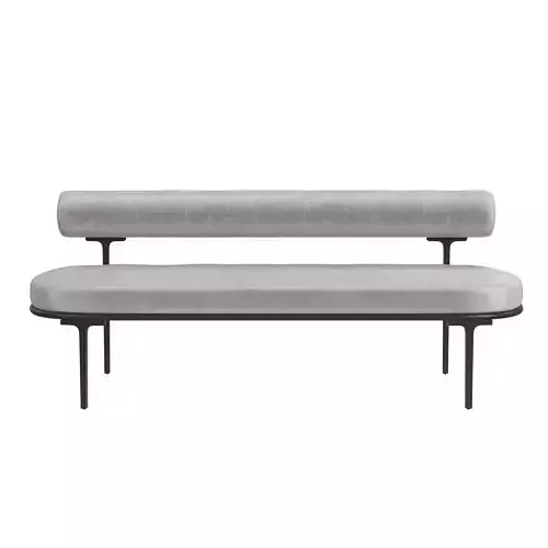 Vita Daybed CB