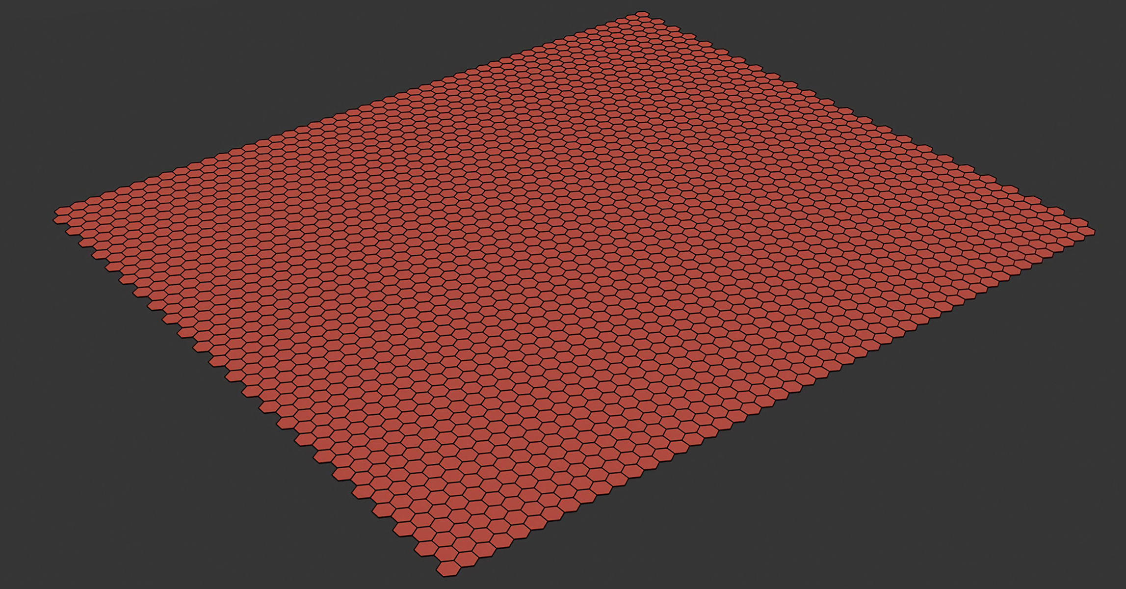 Parquet - Laminate - Wooden floor 2 in 1 Low-poly 3D model_10