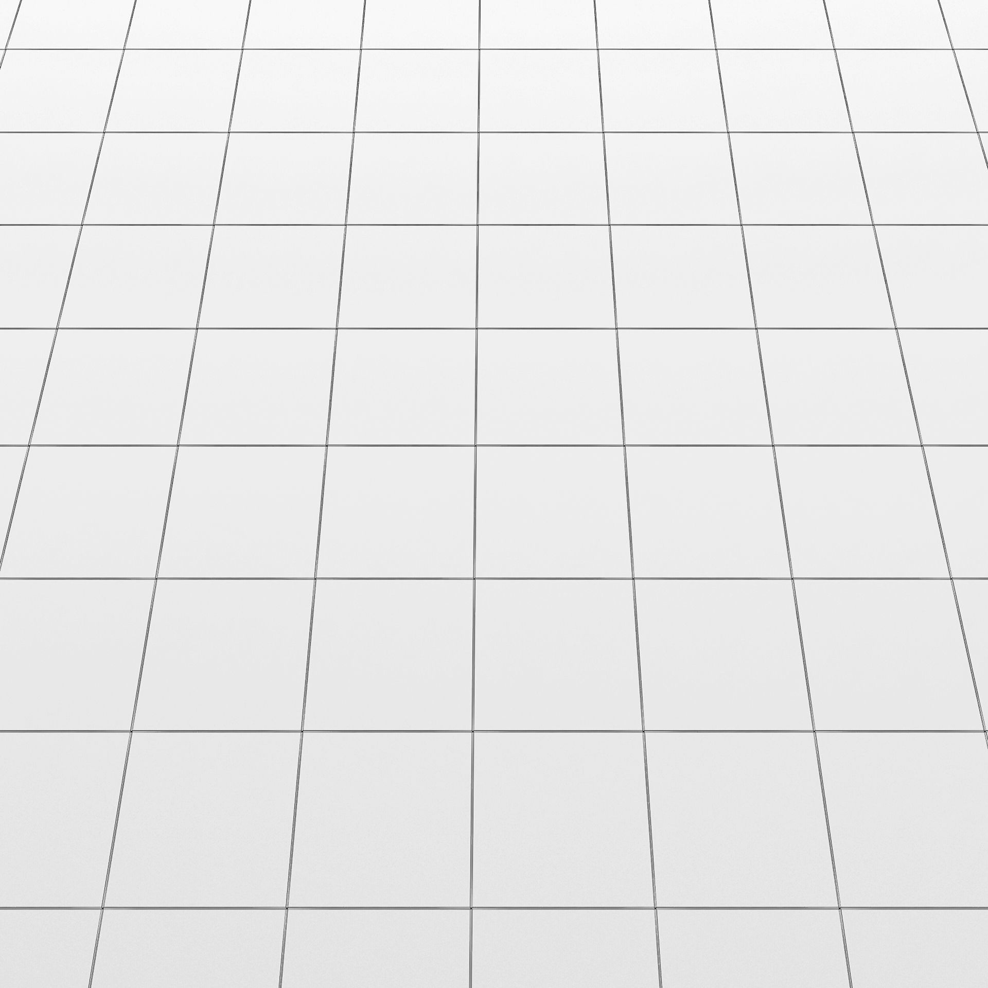 Parquet - Laminate - Wooden floor 2 in 1 Low-poly 3D model_11