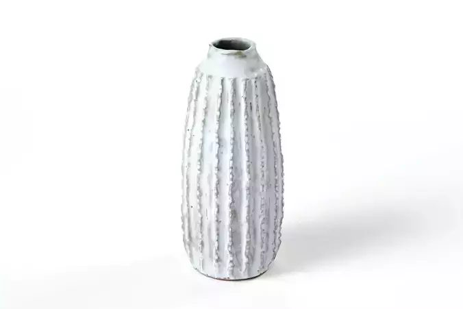 polypasta - vase white 02