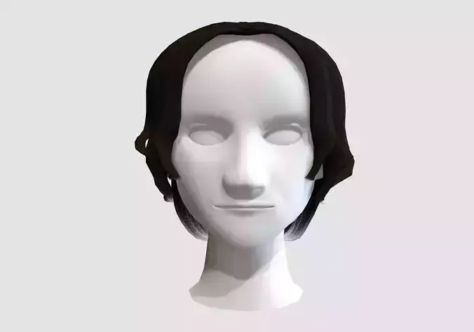 curtains male hairstyle 