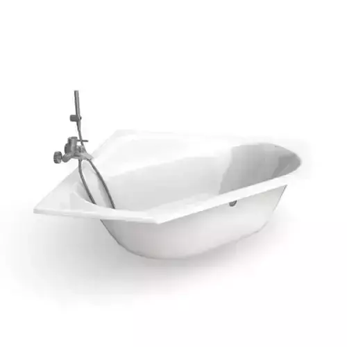 Bathroom Gadgets    Bathtub