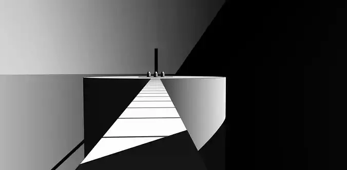 World of Blame Tsutomu Nihei Kit