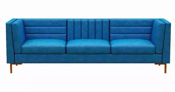 Sofa 3 seater