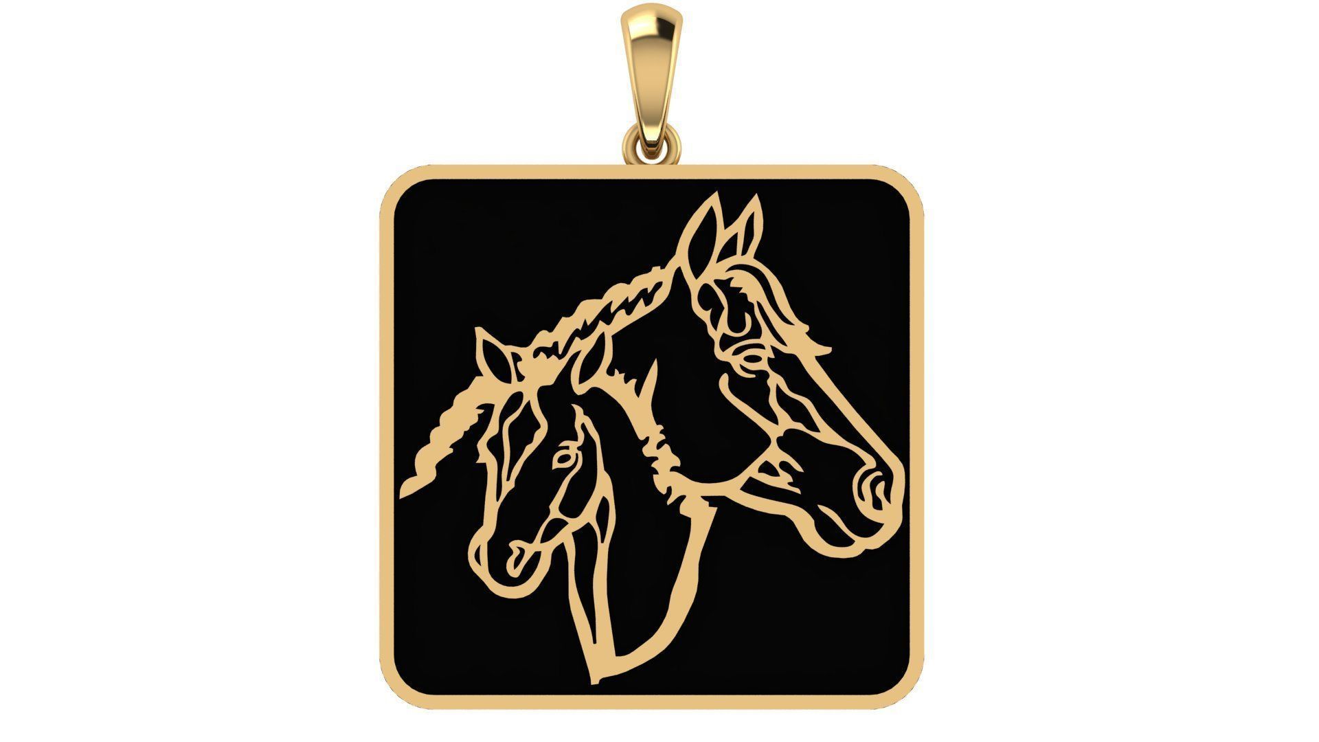 DARK EDITION BS63 3D print model_6