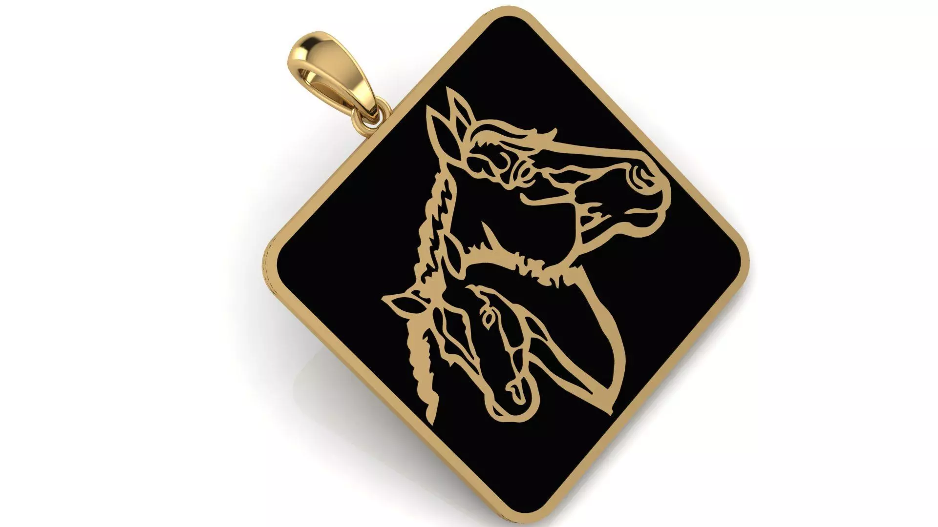 DARK EDITION BS63 3D print model_0