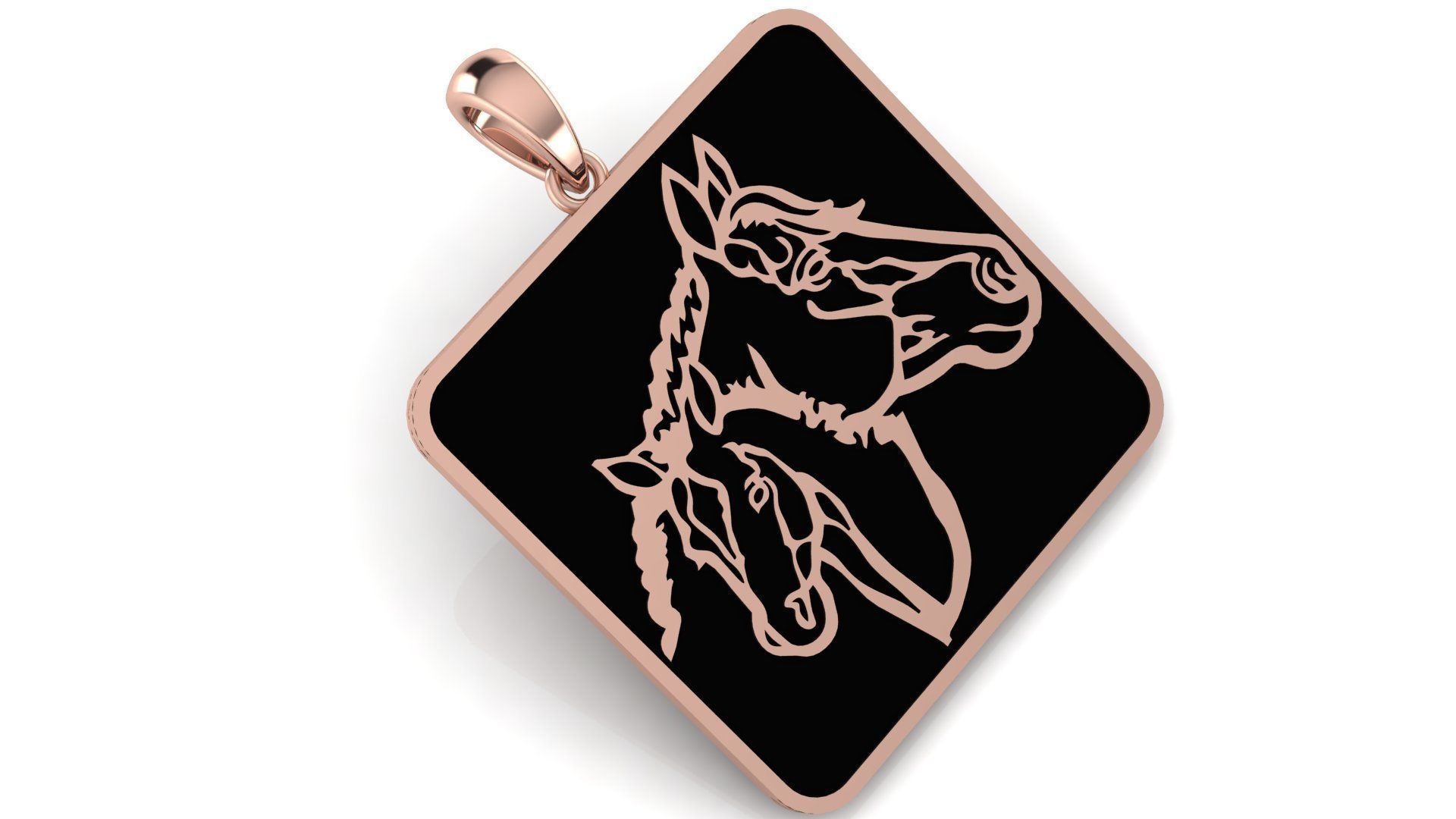 DARK EDITION BS63 3D print model_2