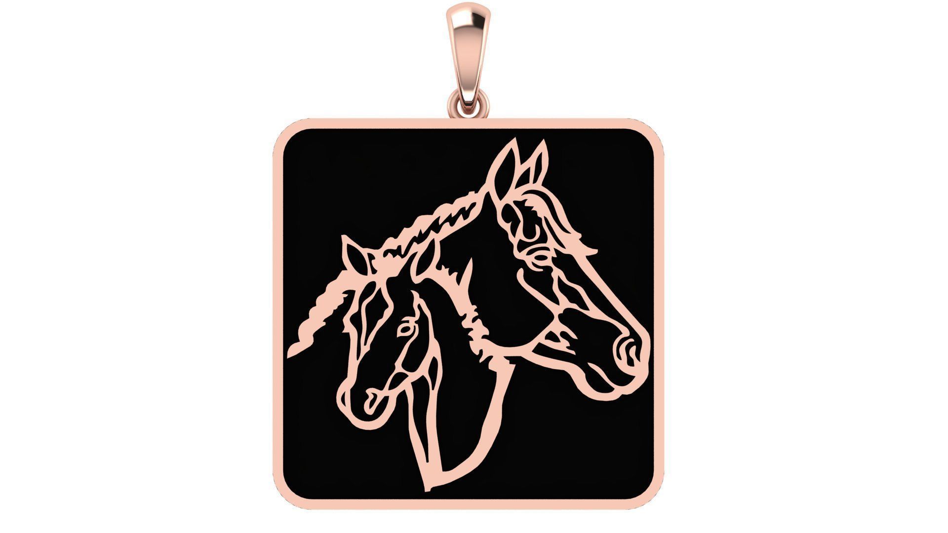 DARK EDITION BS63 3D print model_4