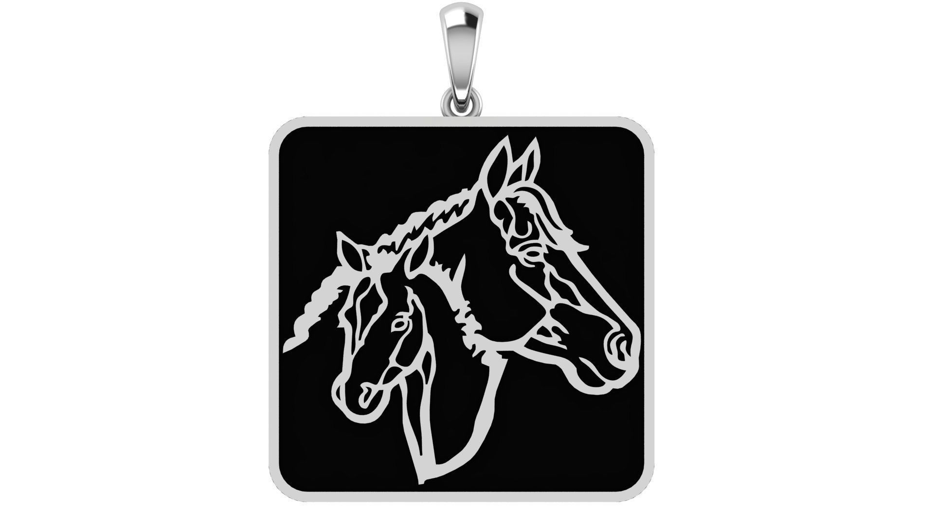 DARK EDITION BS63 3D print model_5