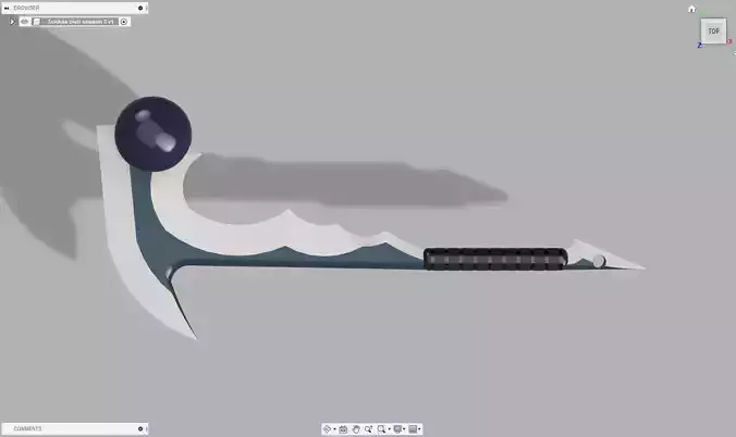 Sokkas club season 3