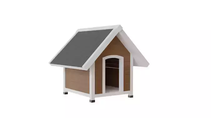 Dog House 